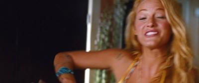 Click to view full size image
==============
savages_blakelively_00533.jpg savages_blakelively_00533.jpg