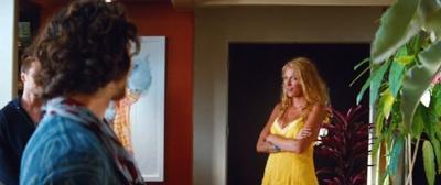 savages_blakelively_00540.jpg