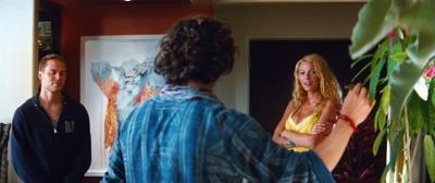 Click to view full size image
==============
savages_blakelively_00542.jpg savages_blakelively_00542.jpg