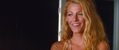 savages_blakelively_00543.jpg