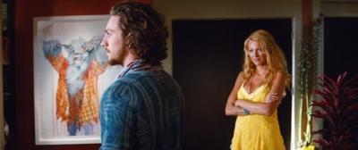 savages_blakelively_00551.jpg