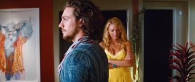 savages_blakelively_00552.jpg