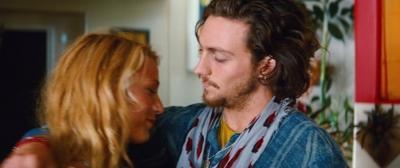 savages_blakelively_00556.jpg