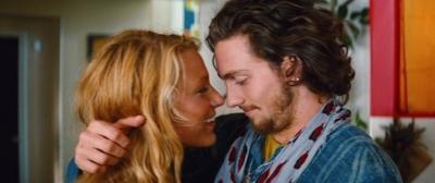 savages_blakelively_00557.jpg