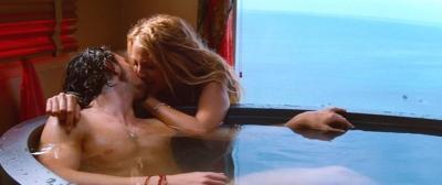 savages_blakelively_00780.jpg