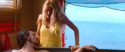 Click to view full size image
==============
savages_blakelively_00782.jpg savages_blakelively_00782.jpg