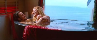 savages_blakelively_00790.jpg