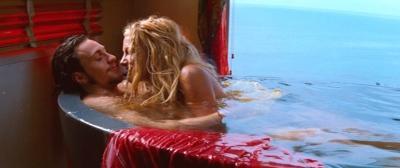 savages_blakelively_00792.jpg