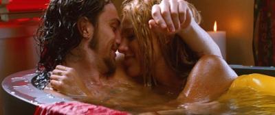 Click to view full size image
==============
savages_blakelively_00793.jpg savages_blakelively_00793.jpg