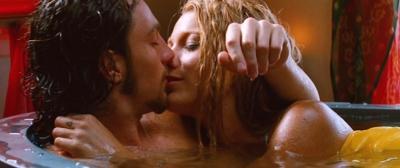 Click to view full size image
==============
savages_blakelively_00795.jpg savages_blakelively_00795.jpg