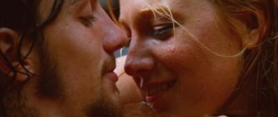 Click to view full size image
==============
savages_blakelively_00797.jpg savages_blakelively_00797.jpg