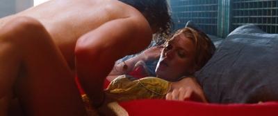 savages_blakelively_00832.jpg