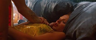 savages_blakelively_00841.jpg