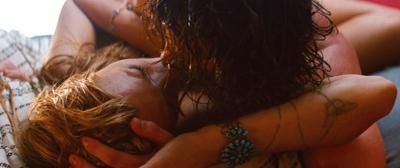 savages_blakelively_00873.jpg