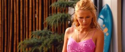 savages_blakelively_00965.jpg