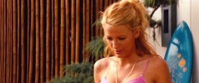 savages_blakelively_00967.jpg