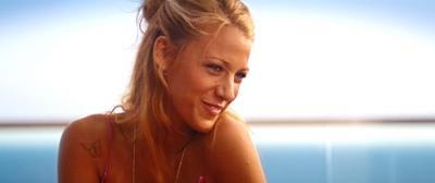 savages_blakelively_00988.jpg