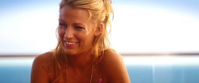 savages_blakelively_00989.jpg
