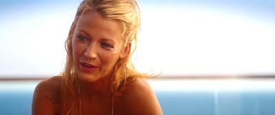 savages_blakelively_00990.jpg