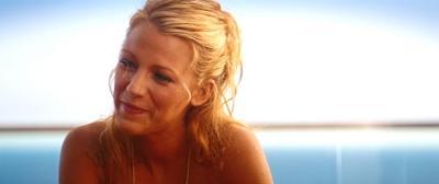 savages_blakelively_00993.jpg