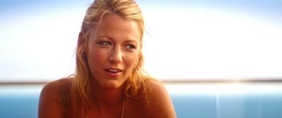 Click to view full size image
==============
savages_blakelively_00994.jpg savages_blakelively_00994.jpg