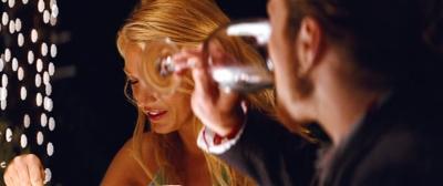 savages_blakelively_01925.jpg