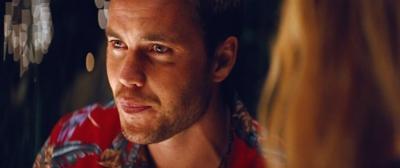 Click to view full size image
==============
savages_blakelively_01941.jpg savages_blakelively_01941.jpg