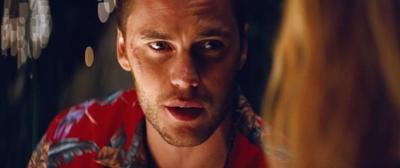 Click to view full size image
==============
savages_blakelively_01942.jpg savages_blakelively_01942.jpg