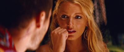savages_blakelively_01943.jpg
