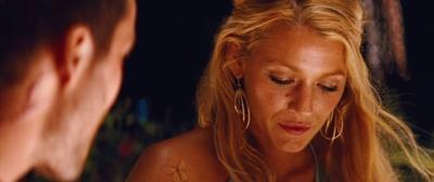 savages_blakelively_01945.jpg