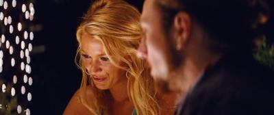 Click to view full size image
==============
savages_blakelively_01958.jpg savages_blakelively_01958.jpg