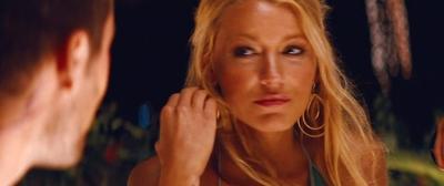 savages_blakelively_01964.jpg