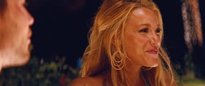 savages_blakelively_01969.jpg