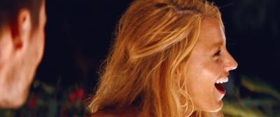 Click to view full size image
==============
savages_blakelively_01974.jpg savages_blakelively_01974.jpg