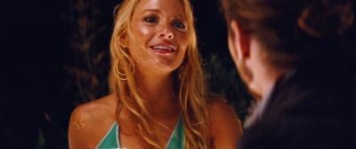 Click to view full size image
==============
savages_blakelively_01978.jpg savages_blakelively_01978.jpg