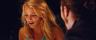 savages_blakelively_01980.jpg