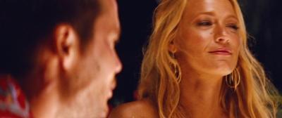 Click to view full size image
==============
savages_blakelively_01994.jpg savages_blakelively_01994.jpg