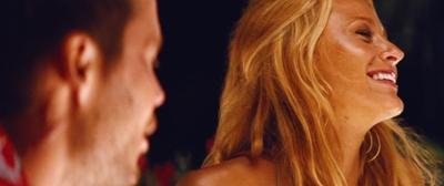 Click to view full size image
==============
savages_blakelively_01995.jpg savages_blakelively_01995.jpg