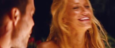 savages_blakelively_01996.jpg