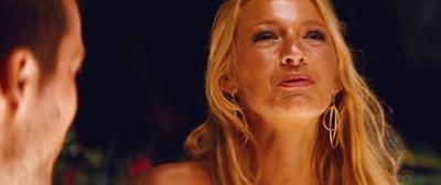 savages_blakelively_01998.jpg
