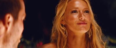 savages_blakelively_01999.jpg