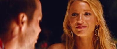 savages_blakelively_02000.jpg