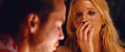 Click to view full size image
==============
savages_blakelively_02003.jpg savages_blakelively_02003.jpg