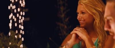 savages_blakelively_02008.jpg