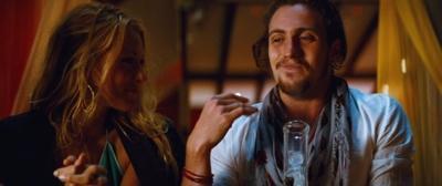 savages_blakelively_02233.jpg