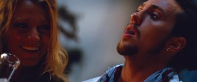 savages_blakelively_02234.jpg