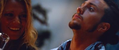 savages_blakelively_02235.jpg
