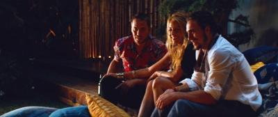 savages_blakelively_02262.jpg