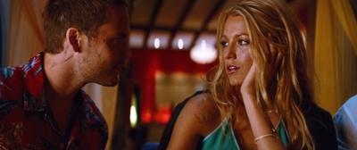 savages_blakelively_02278.jpg