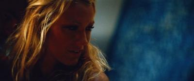 savages_blakelively_02285.jpg